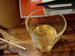 -今邕烧烤·广西烧烤大王(西大店)