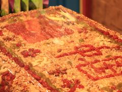 -新疆国际大巴扎