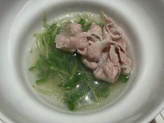 -遇外滩(BFC外滩金融中心店)