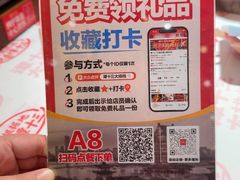 -谭十三大排档·18年老字号(船山路总店)