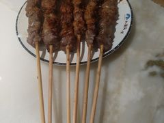 -北疆饭店(吴江店)