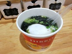 -家宴·灌蛋·沙茶面(曾厝垵店)