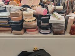 -肆俩肖像STUDIO(宝山万达店)