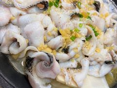 -醉得意·山茶油炒土鸡(泰安火车站大润发店)