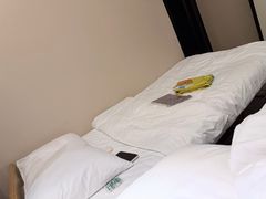 -深圳阳光酒店