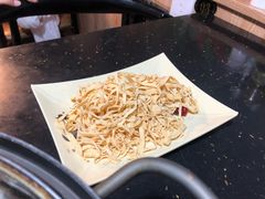 -东海章鱼馆(恒瑞街店)