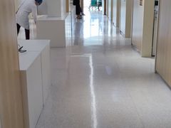 -浙江省立同德医院(翠苑院区)