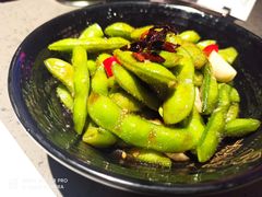 -一棠龙虾(徐家汇城开YOYO店)