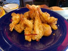 -小吊梨汤·北京菜·烤鸭(双井乐成中心店)