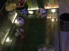 iphone_upload_pic-昕悦汇商务KTV