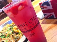-槐店王婆大虾(开发区店)