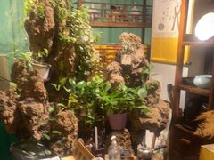 -喜艾堂艾灸馆(世贸天阶店)