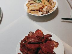-阿明小菜·海鲜·上海菜(梅陇店)