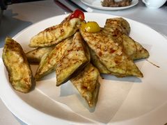 招积冰川茄-炳胜品味(海印总店)