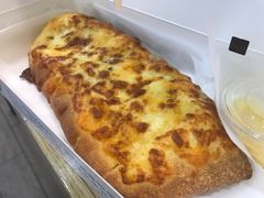 -达美乐比萨(文三路店)