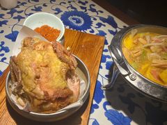 -遇见长安(兰州中心店)