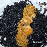 人均30r的意餐，不愧是成都打工人食堂！
