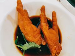 -点都德(盘福楼店)