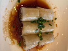 -老淳安—伴山伴湖(千岛湖开元度假村店)