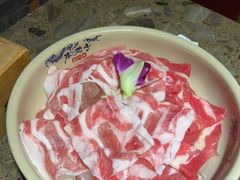 -小龙坎火锅(总店)