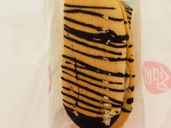 -哈氏·上海哈尔滨食品厂(五角场万达广场店)