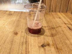 -星巴克臻选(湖滨道店)