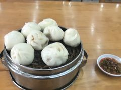 -康之道盲人按摩(二七路No.5店)