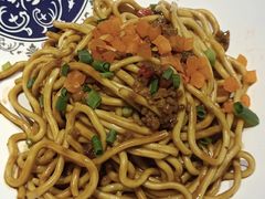 -不是烧烤·武汉烧烤·地道湖北菜(大成路店)
