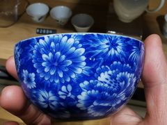 -G·SPACE(金鹰世界店)
