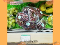 -百果园(海马公园店)