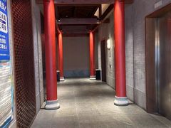 -宝燕壹号景观餐厅(龙盛国际商业广场店)