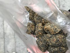 -叶氏麻糍(鼓浪屿店)