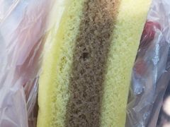 小米糕-固海糕团店