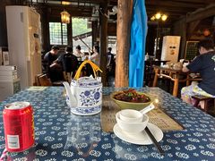 -逢源酒楼(东大街店)