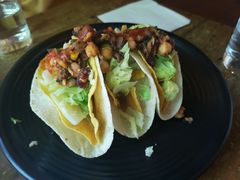 时蔬taco-么哈MOJAR(北京五道口店)