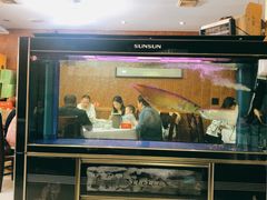 -船老大饭店(太滆街店)