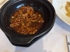 -勝記酒家·37年老字号·经典粤菜(荔枝公园店)