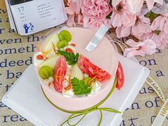 -ZIYUE CAKE线上店