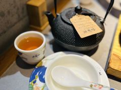 -得意啫·广东啫啫煲(前海HOP店)