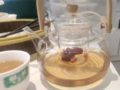 -阿甘小馆(陇海路店)