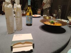 -楚禾宴·家宴(光谷大道店)