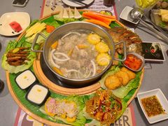 -椰小鸡·琼州糟粕醋(美兰缤纷城店)