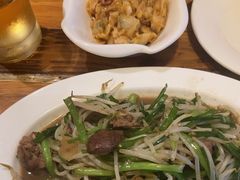 -烧鸟周居酒屋(香山店)