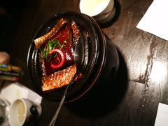 -外婆家(西溪印象城店)