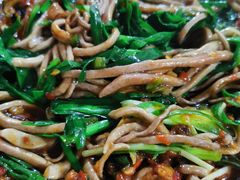 -洪霞餐馆