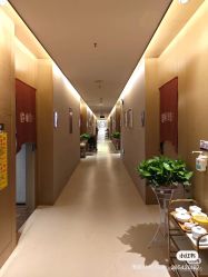 -禧贝阁母婴呵护中心(市图书馆店)