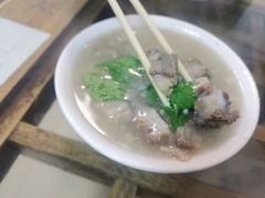 -林包子铺(市府广场店)