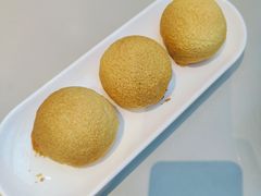 -蔡澜点心(三里屯T+MALL店)