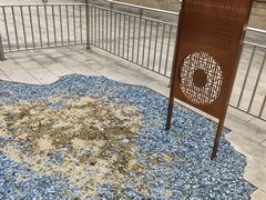 -揭阳学宫(榕城区)