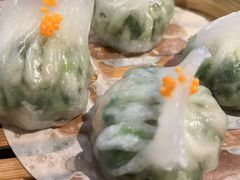-虾饺妹·酒家(金碧店)